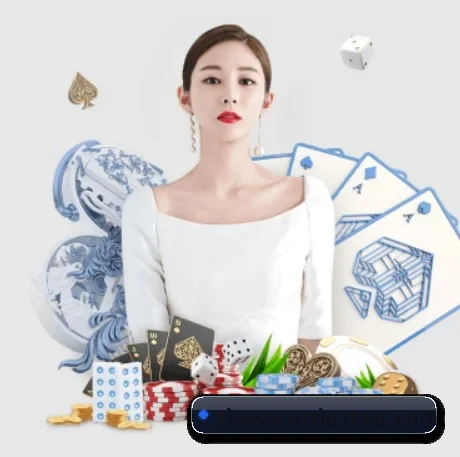 全球扩展 - 业务范围覆盖中国大陆、香港、台湾、东南亚、北美等地区。